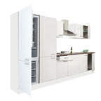 L330FHFH-PSZ-AF - L330FHFH-PSZ-AF.jpg