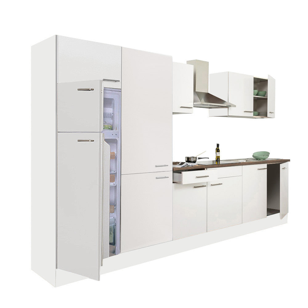 L330FHFH-PSZ-FF - L330FHFH-PSZ-FF.jpg