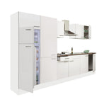 L330FHFH-PSZ-FF - L330FHFH-PSZ-FF.jpg