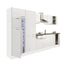 L330FHFH-PSZ-FF - L330FHFH-PSZ-FF.jpg
