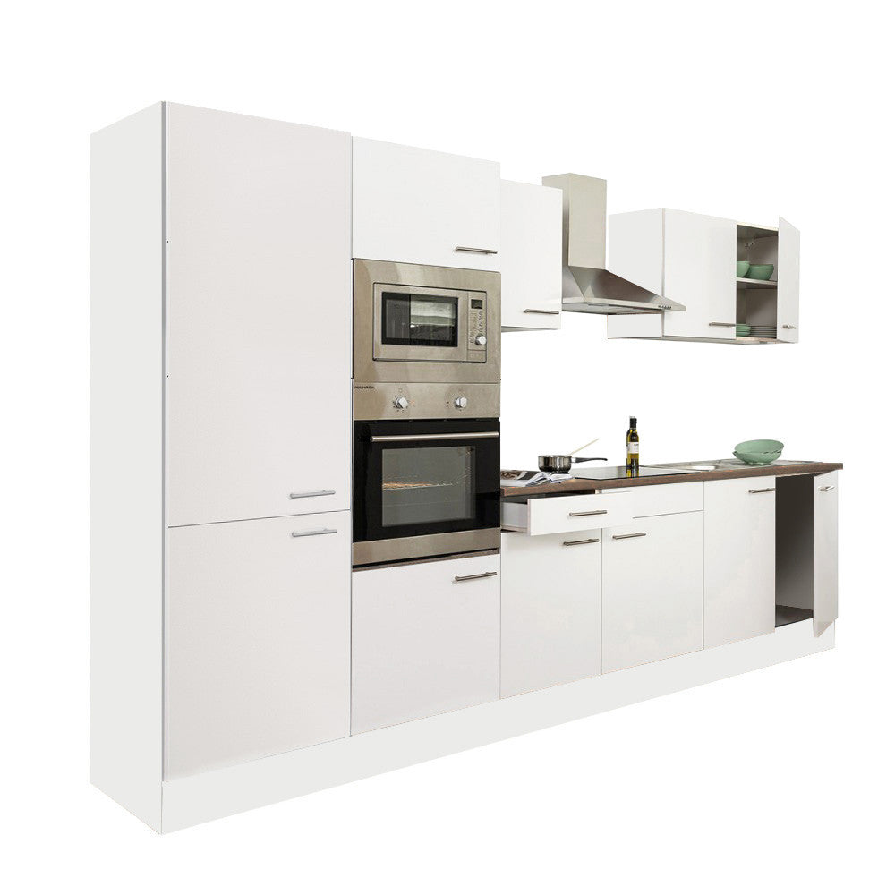 L330FHFH-PSZ - L330FHFH-PSZ.jpg Fő kép