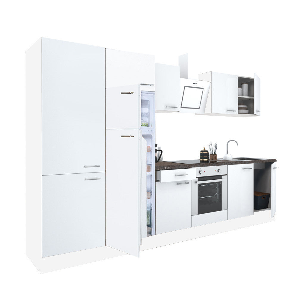 L330FHFH-SUT-PSZ-FF - L330FHFH-SUT-PSZ-FF.jpg Fő kép