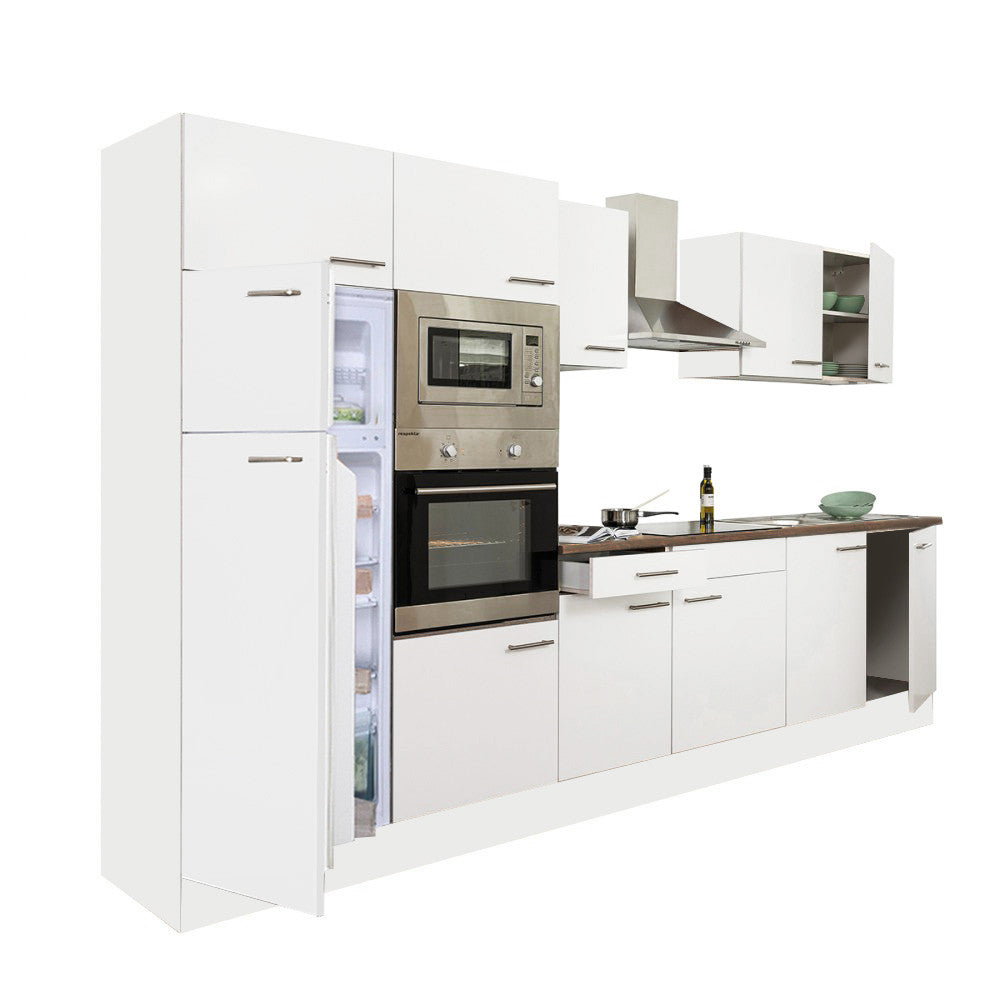 L330FHFH - L330FHFH.jpg