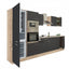 L330STAN-AF-MLN - L330STAN-AF-MLN.jpg