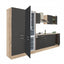 L330STAN-PSZ-AF - L330STAN-PSZ-AF.jpg