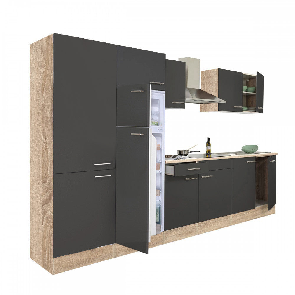 L330STAN-PSZ-FF - L330STAN-PSZ-FF.jpg Fő kép