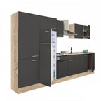 L330STAN-PSZ-FF - L330STAN-PSZ-FF.jpg