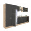 L330STAN-PSZ-FF - L330STAN-PSZ-FF.jpg