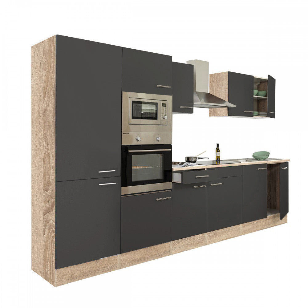 L330STAN-PSZ-MLN - L330STAN-PSZ-MLN.jpg