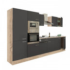 L330STAN-PSZ-MLN - L330STAN-PSZ-MLN.jpg