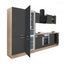 L330STAN-SUT-PSZ-AF-MLN - L330STAN-SUT-PSZ-AF-MLN.jpg