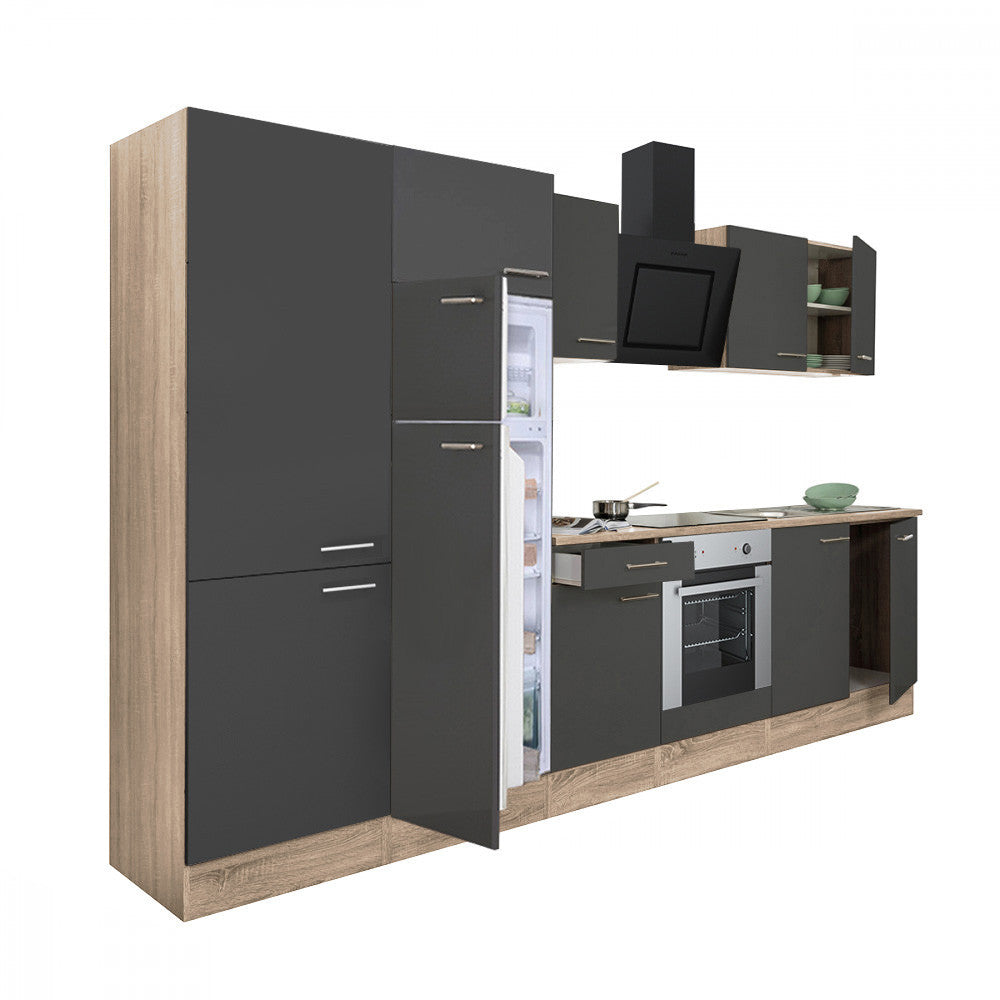 L330STAN-SUT-PSZ-FF - L330STAN-SUT-PSZ-FF.jpg