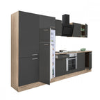 L330STAN-SUT-PSZ-FF - L330STAN-SUT-PSZ-FF.jpg