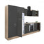 L330STAN-SUT-PSZ-FF - L330STAN-SUT-PSZ-FF.jpg