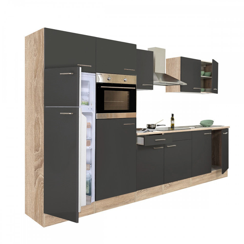 L330STAN - L330STAN_altpic_1.jpg