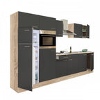 L330STAN - L330STAN_altpic_1.jpg