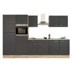 L330STAN - L330STAN_altpic_3.jpg