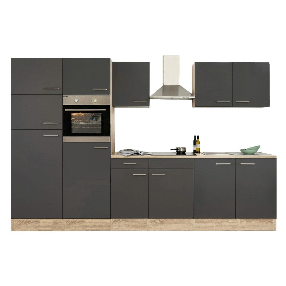 L330STAN - L330STAN_altpic_3.jpg