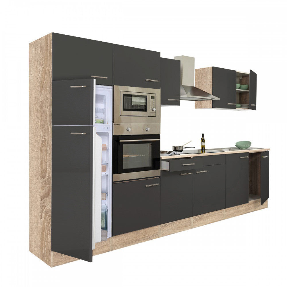 L330STAN - L330STAN.jpg