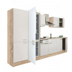 L330STFH-PSZ-AF - L330STFH-PSZ-AF.jpg