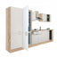 L330STFH-PSZ-AF - L330STFH-PSZ-AF.jpg