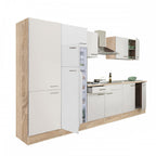 L330STFH-PSZ-FF - L330STFH-PSZ-FF.jpg