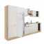 L330STFH-PSZ-FF - L330STFH-PSZ-FF.jpg