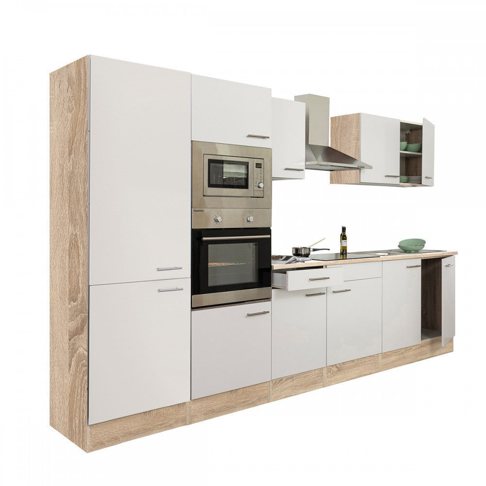 L330STFH-PSZ-MLN - L330STFH-PSZ-MLN.jpg Fő kép