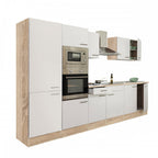 L330STFH-PSZ - L330STFH-PSZ.jpg