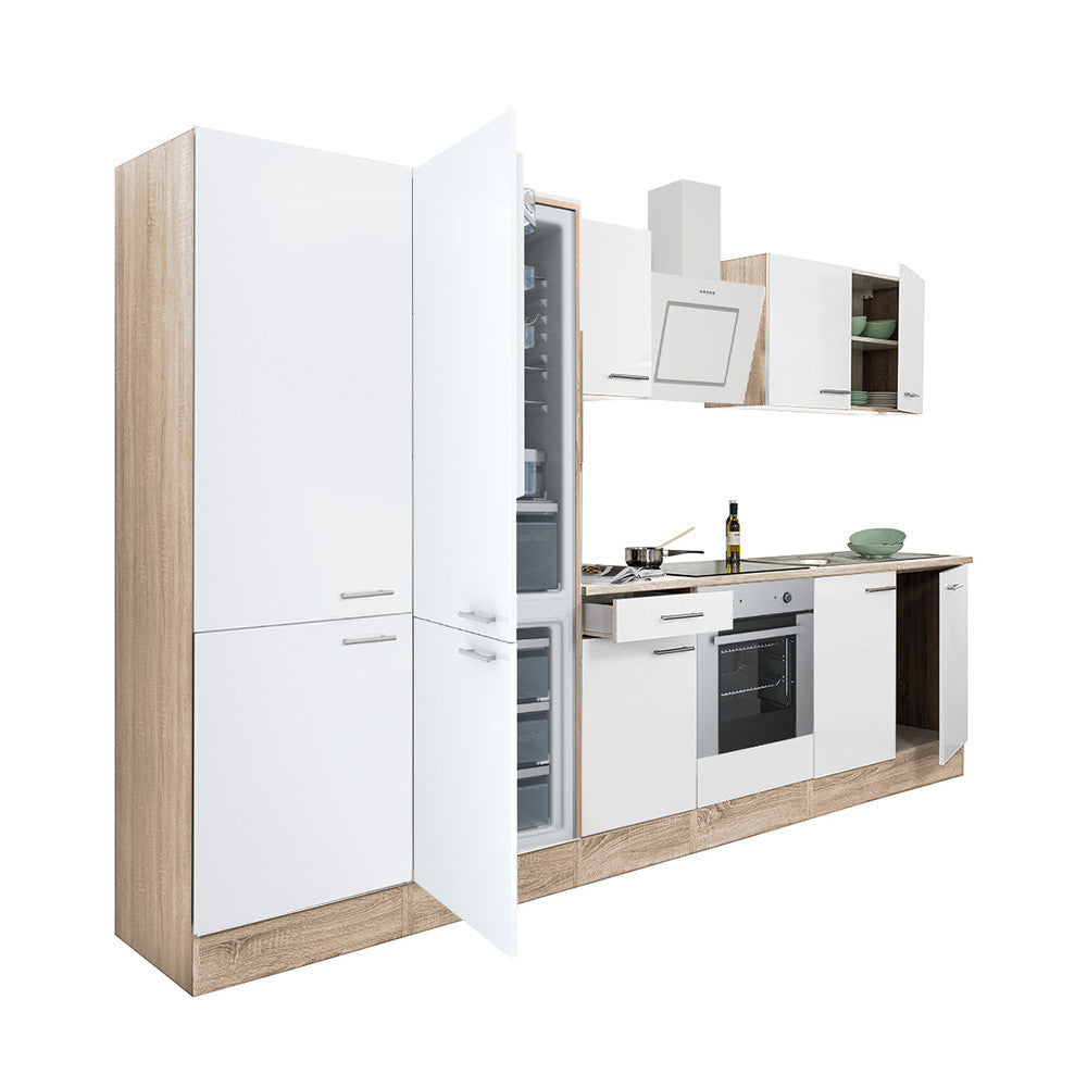 L330STFH-SUT-PSZ-AF-MLN - L330STFH-SUT-PSZ-AF-MLN.jpg