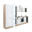 L330STFH-SUT-PSZ-AF-MLN - L330STFH-SUT-PSZ-AF-MLN.jpg