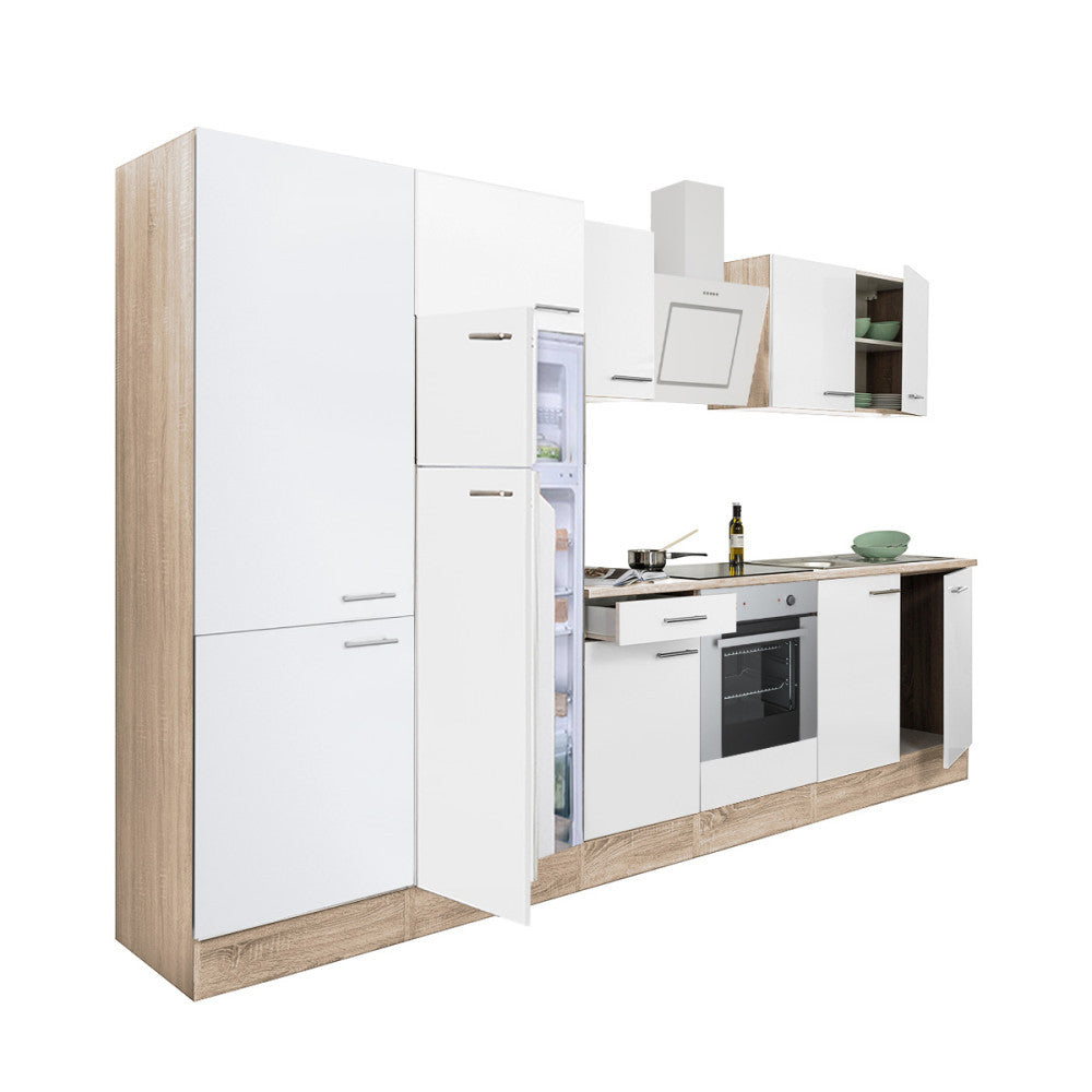 L330STFH-SUT-PSZ-FF - L330STFH-SUT-PSZ-FF.jpg