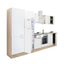 L330STFH-SUT-PSZ-FF - L330STFH-SUT-PSZ-FF.jpg