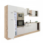 L330STFH - L330STFH.jpg