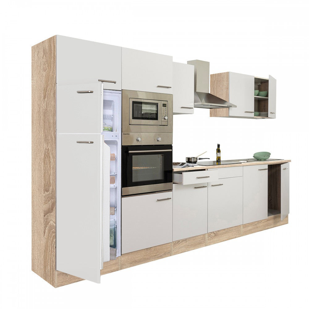 L330STFH - L330STFH.jpg