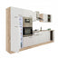 L330STFH - L330STFH.jpg