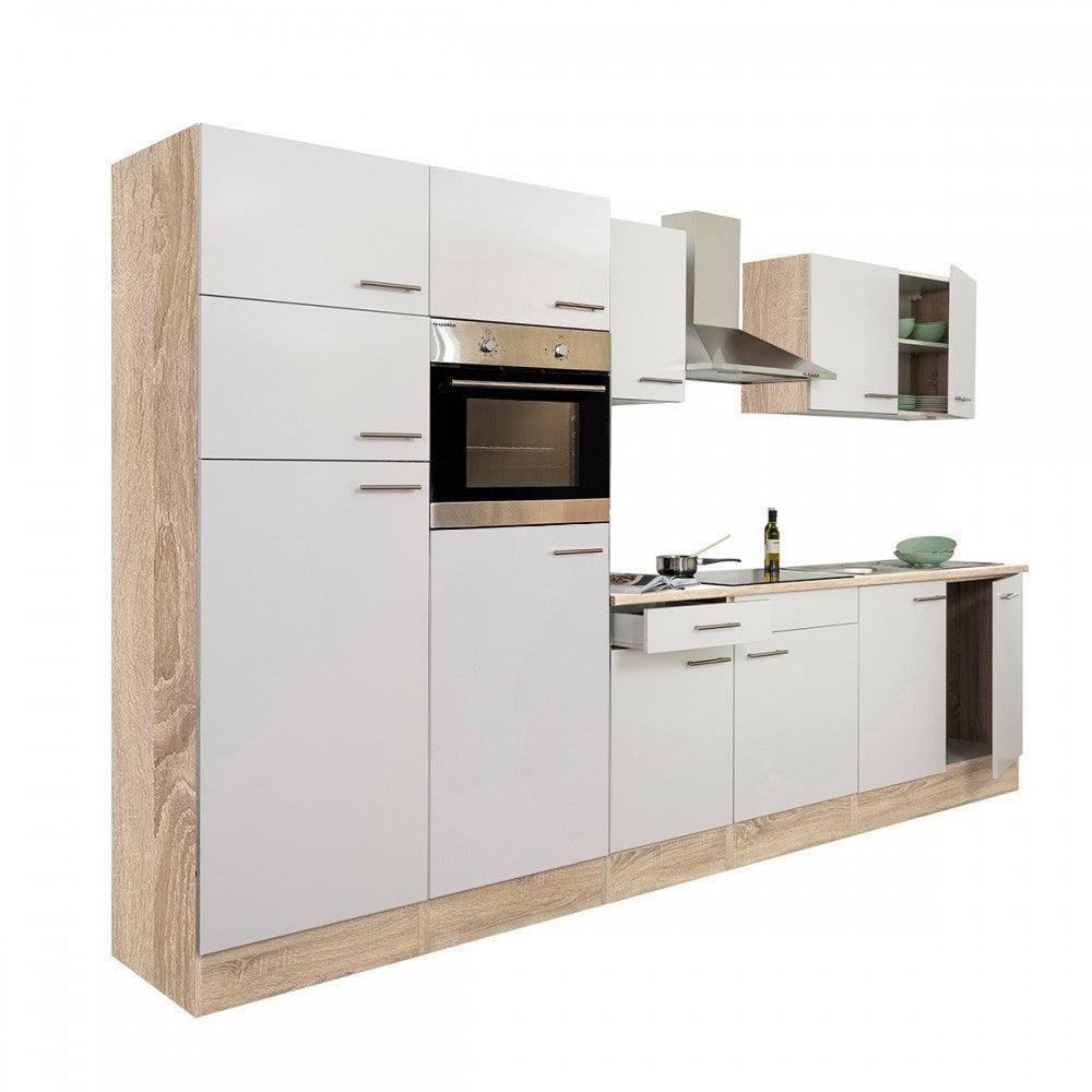 L330STFH - L330STFH_altpic_1.jpg