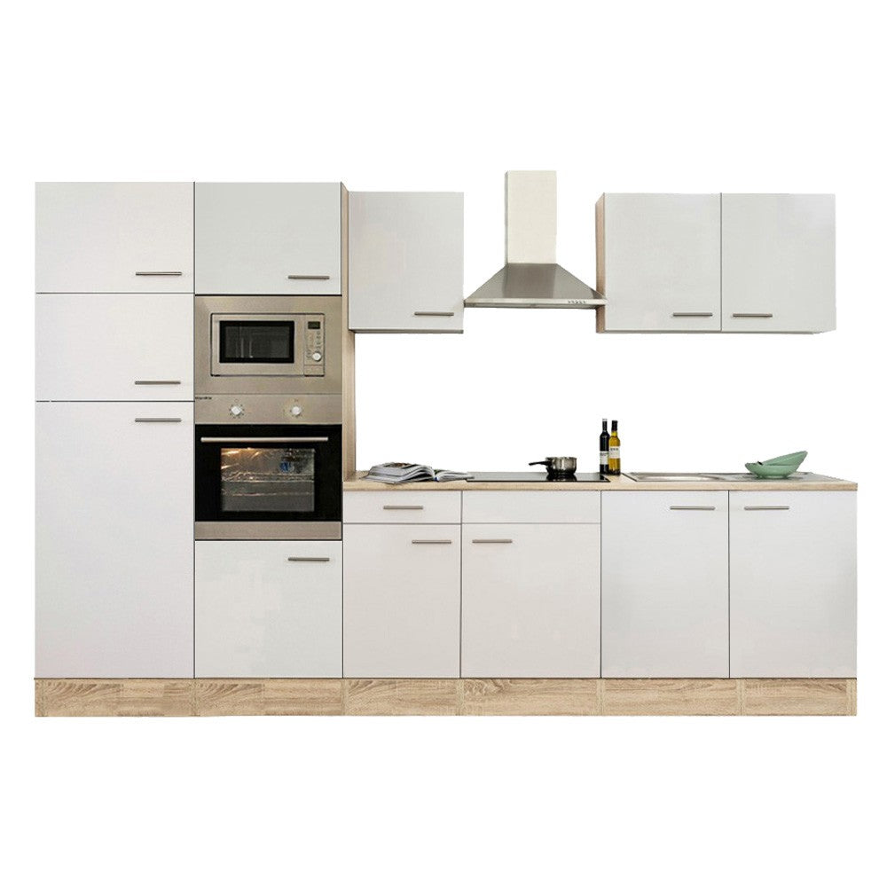 L330STFH - L330STFH_altpic_2.jpg