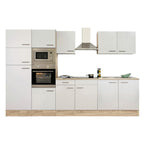 L330STFH - L330STFH_altpic_2.jpg