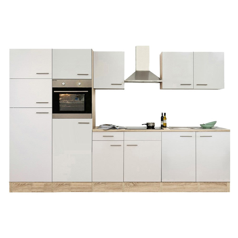 L330STFH - L330STFH_altpic_3.jpg