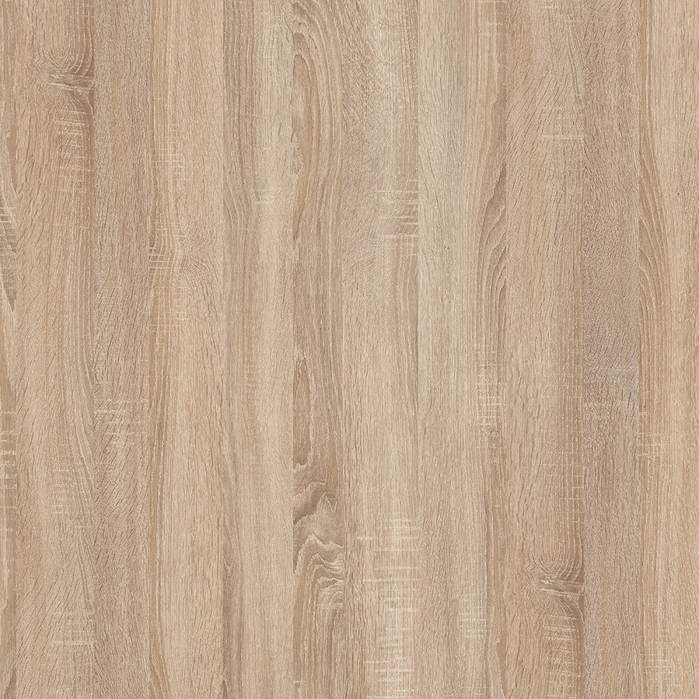 L330STFH - L330STFH_altpic_4.jpg