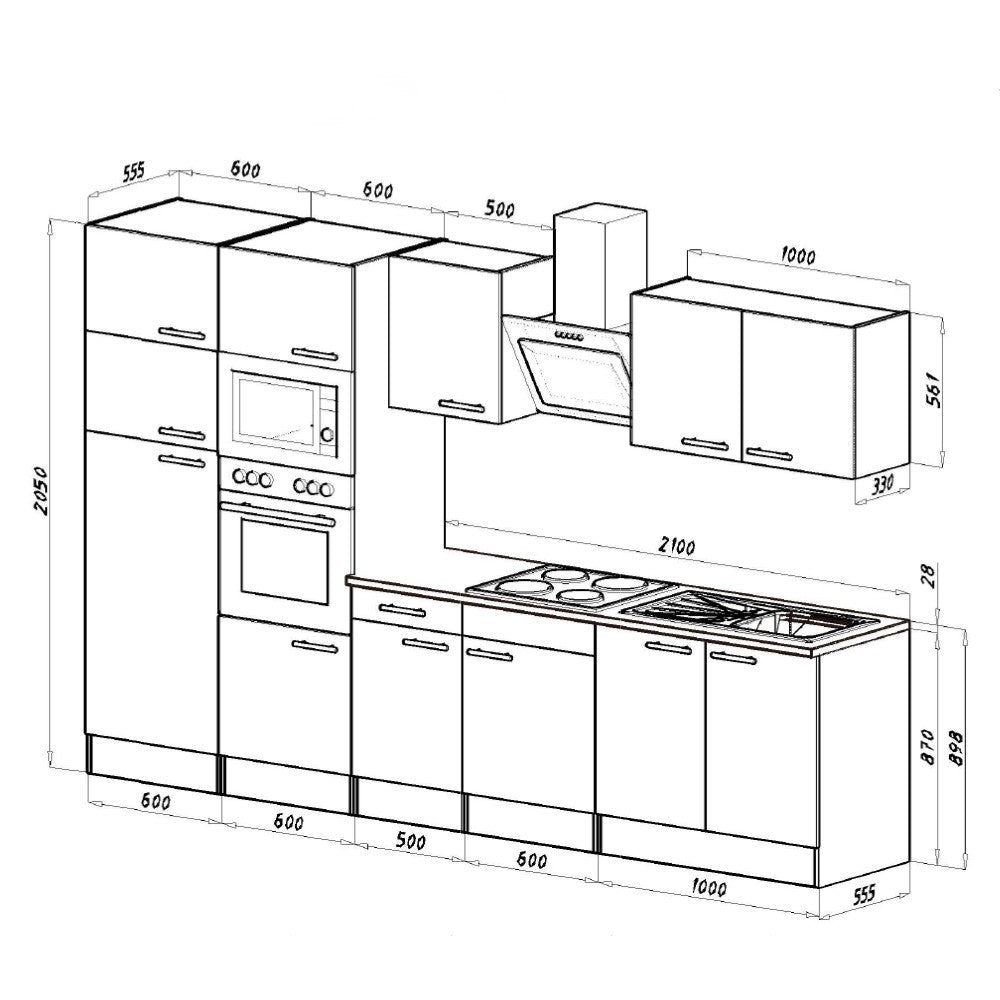 L330STFH - L330STFH_altpic_5.jpg