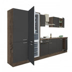 L330YAN-PSZ-AF - L330YAN-PSZ-AF.jpg