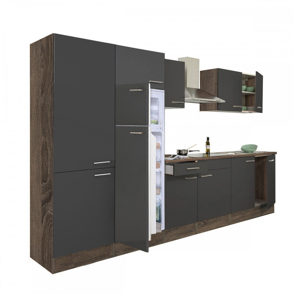 L330YAN-PSZ-FF - L330YAN-PSZ-FF.jpg
