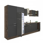 L330YAN-PSZ-FF - L330YAN-PSZ-FF.jpg