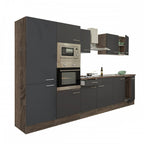 L330YAN-PSZ-MLN - L330YAN-PSZ-MLN.jpg