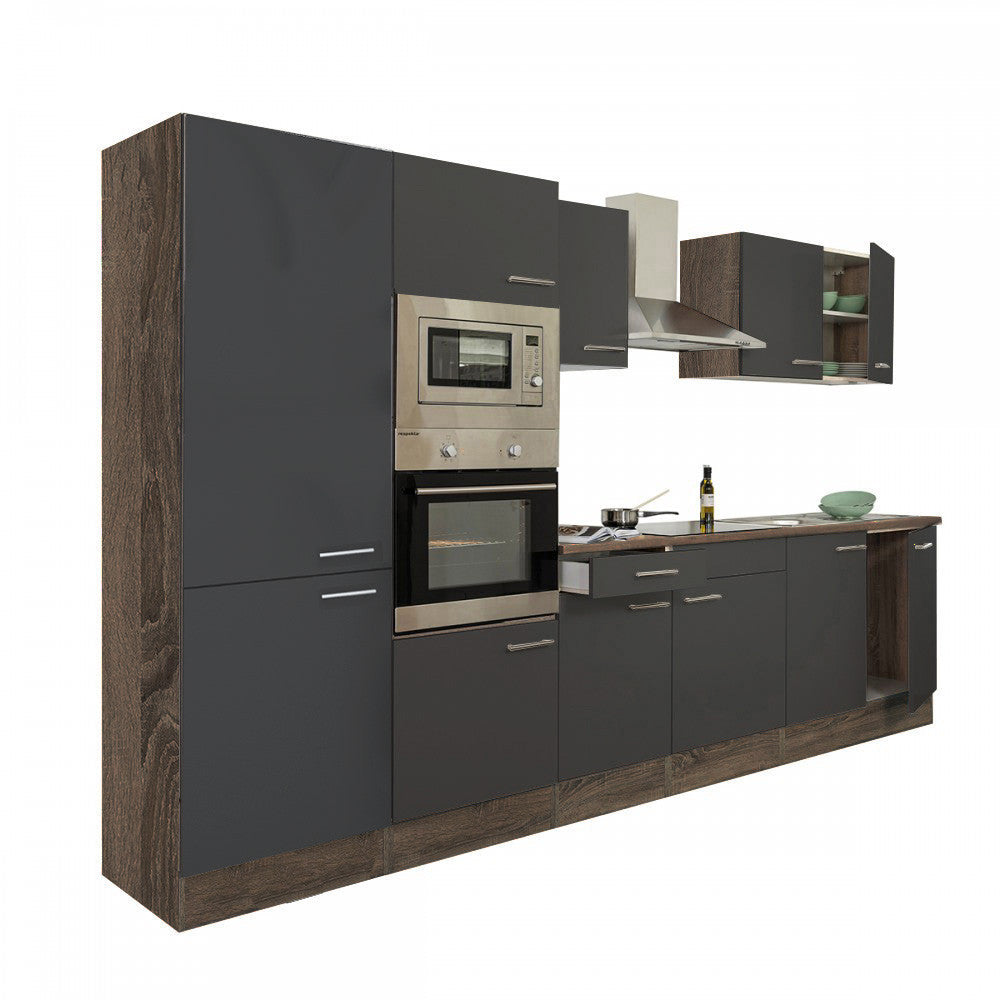 L330YAN-PSZ-MLN - L330YAN-PSZ-MLN.jpg