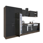 L330YAN-SUT-PSZ-FF - L330YAN-SUT-PSZ-FF.jpg
