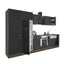 L330YAN-SUT-PSZ-FF - L330YAN-SUT-PSZ-FF.jpg