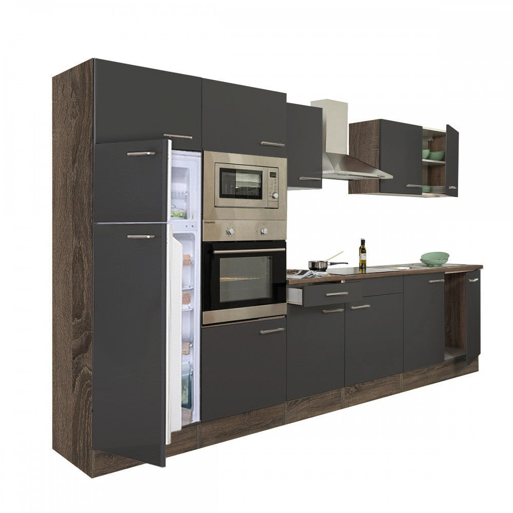L330YAN - L330YAN.jpg